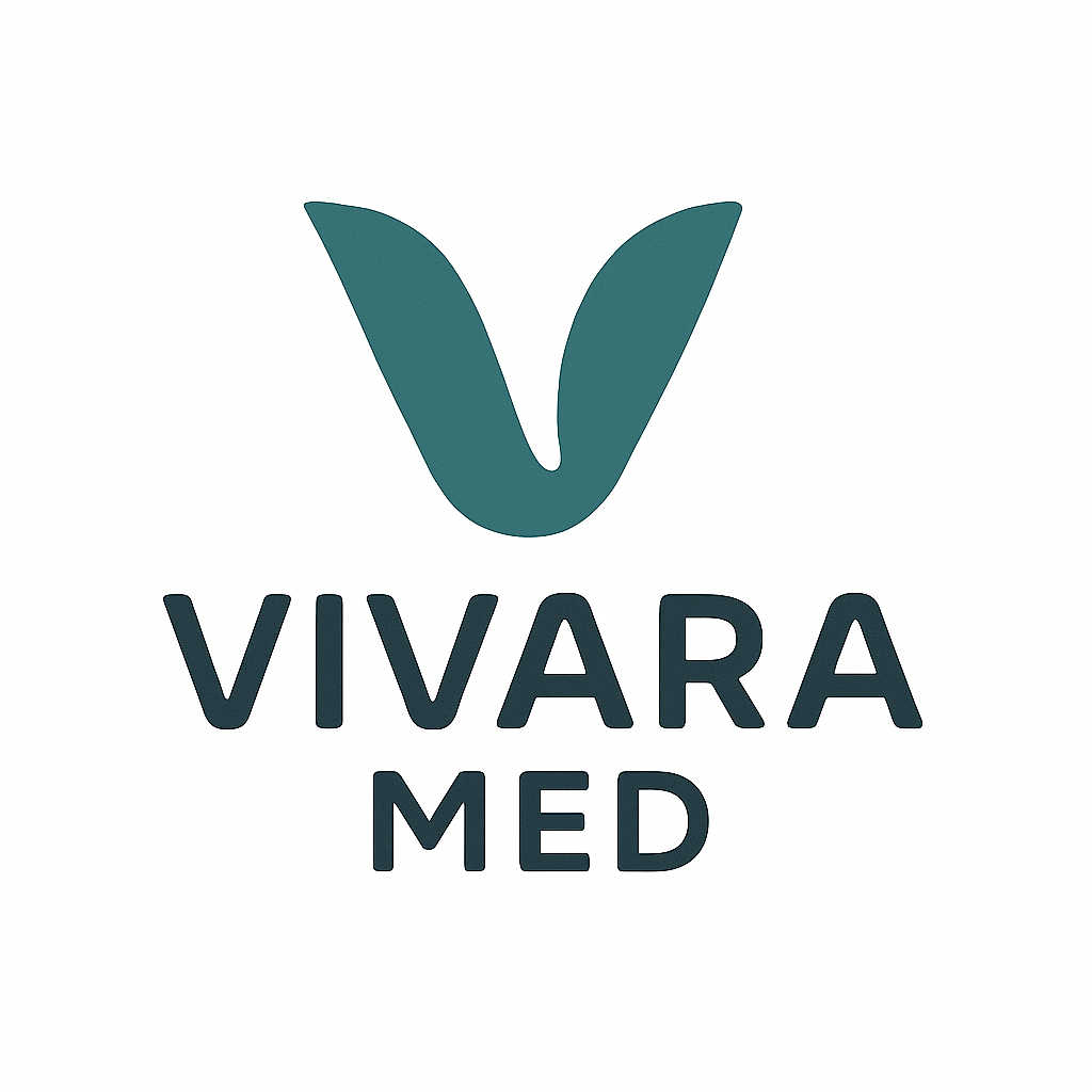Vivara Med